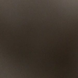 Meet your Posher, Daniela